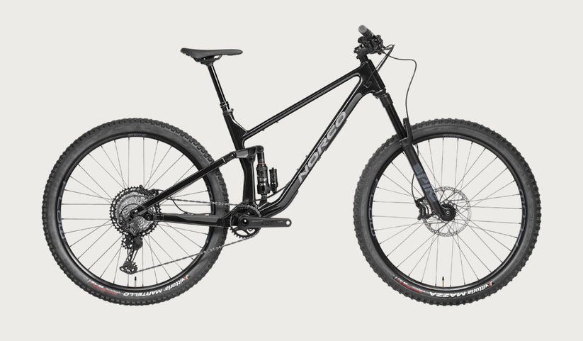 2023 Norco Optic C3 - MTB Deal