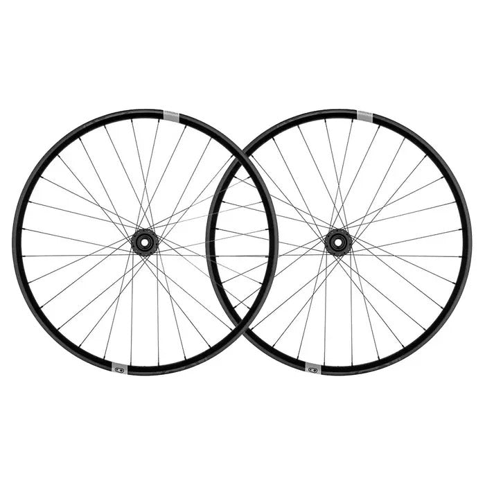 Crank Brothers Synthesis Enduro Alloy 29" Wheelset XD - MTB Deal