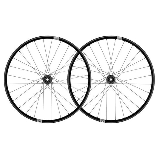 Crank Brothers Synthesis Enduro Alloy 29" Wheelset XD - MTB Deal