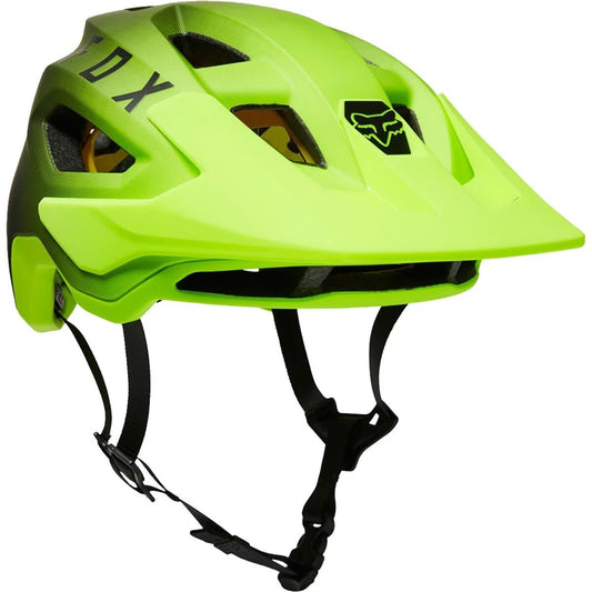 Fox Speedframe MIPS Helmet - MTB Deal