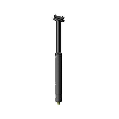 Oneup Components V2 Dropper Post Black, 30.9X420mm/150Mm Travel - MTB Deal