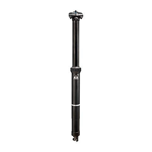 PNW Components Loam Dropper Post w/ Travel Adjust (multiple sizes available) - MTB Deal