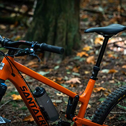 PNW Components Loam Dropper Post w/ Travel Adjust (multiple sizes available) - MTB Deal