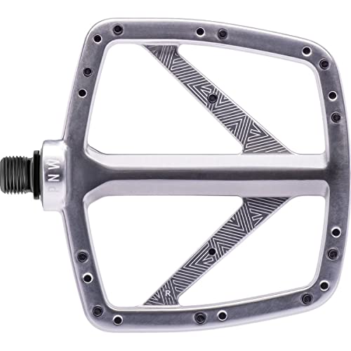 PNW Components Loam Pedal (Polished) - MTB Deal