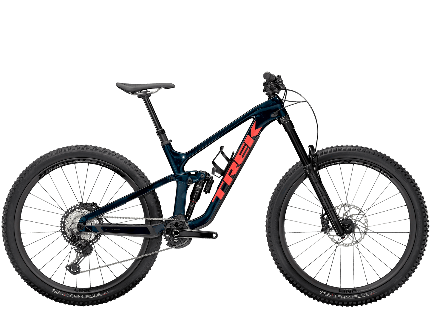 Trek Slash 9.8 XT Gen 5 - MTB Deal