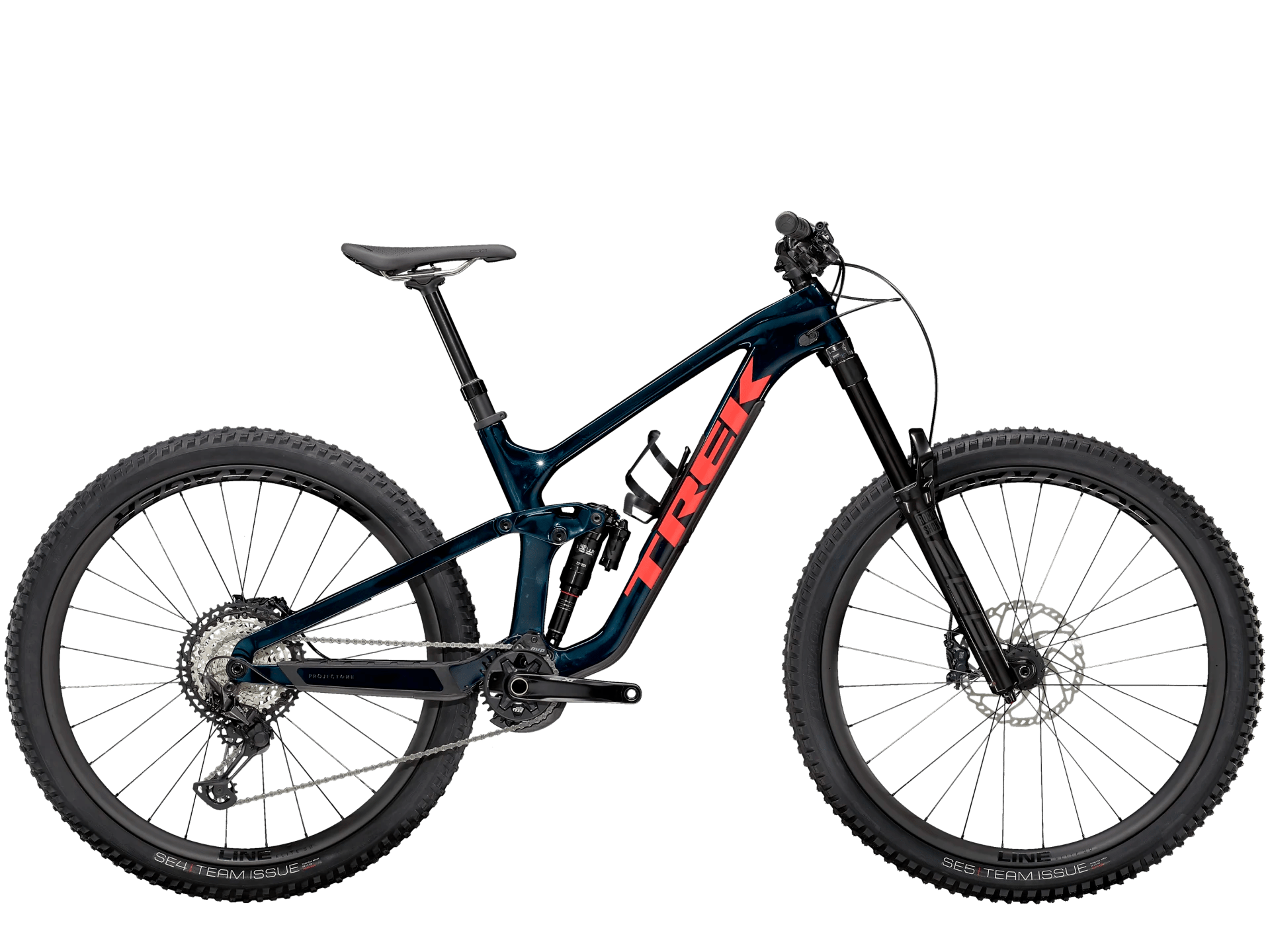 Trek Slash 9.8 XT Gen 5 - MTB Deal